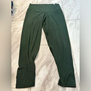 Aerie Offline light support leggings